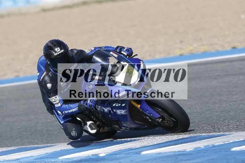 /Archiv-2024/02 29.01.-02.02.2024 Moto Center Thun Jerez/Gruppe rot-red/173